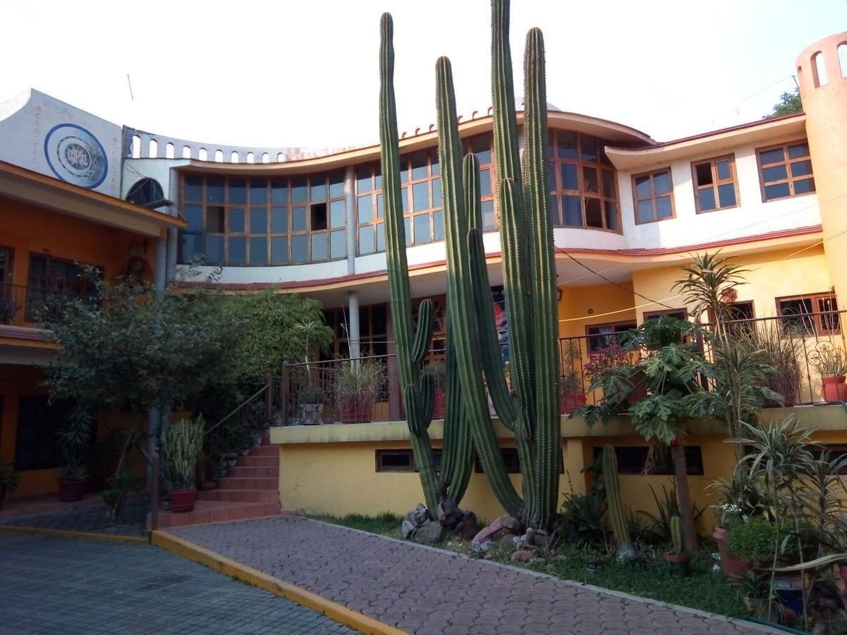 Plaza Del Sol 3*