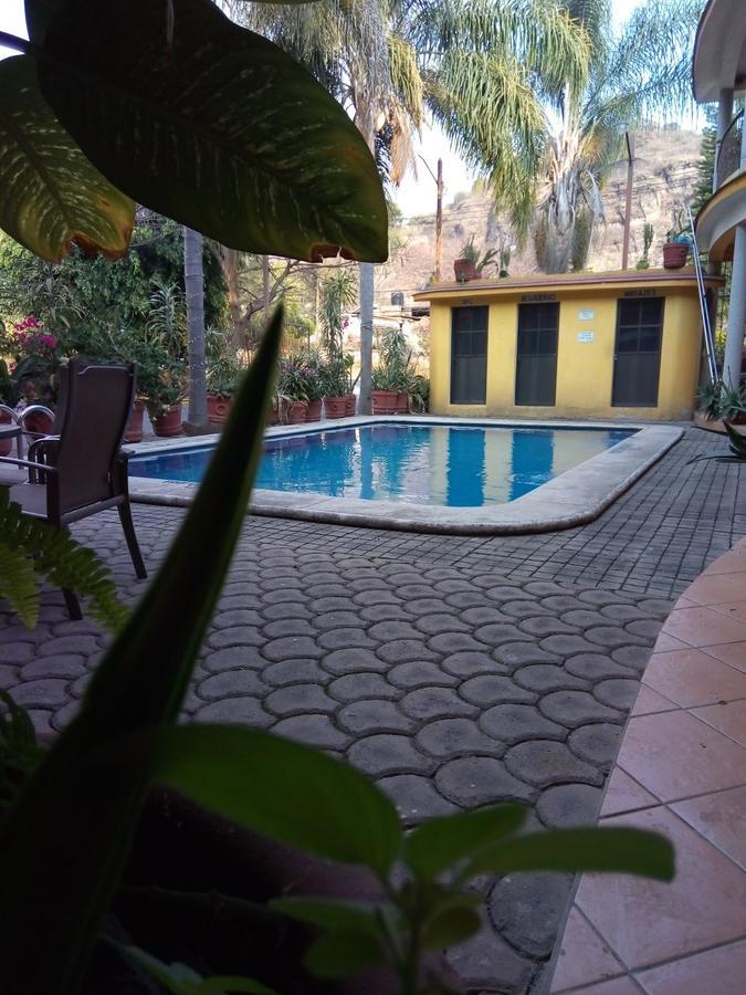 Hotel Plaza Del Sol 3*